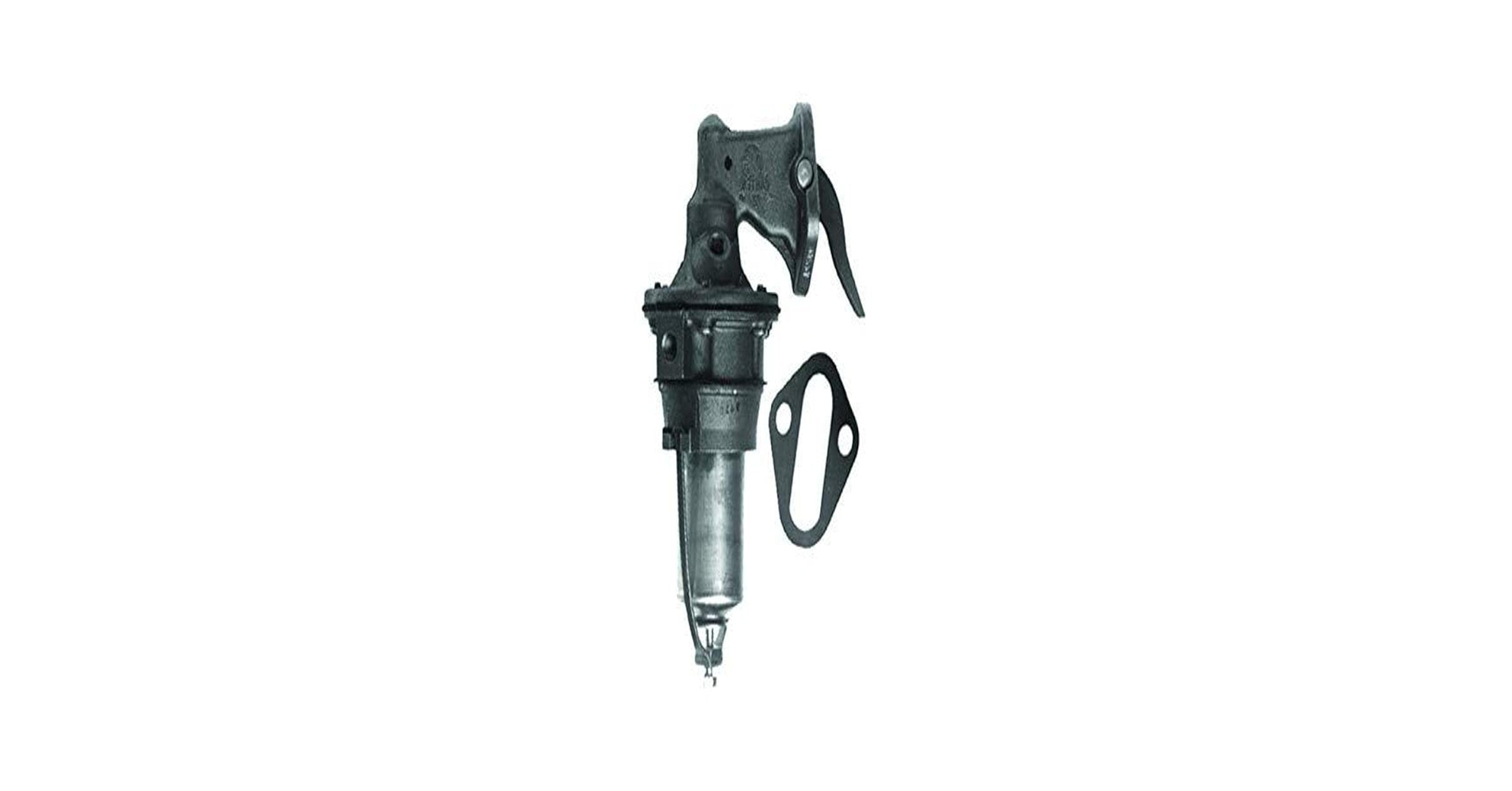 ポメリ Amazon.com: Sierra 18-7278 Marine Fuel Pump : Automotive